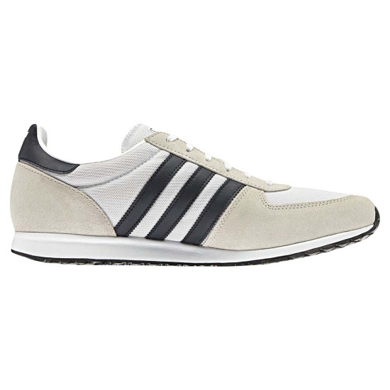 Adidas Adistar racer
